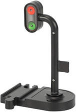 Scena Transito Ferroviario