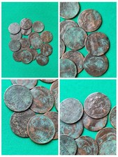 ITALIA VITTORIO EMANUELE II.2