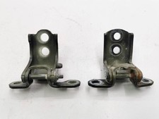 Renault Kadjar 2016 Diesel Kit