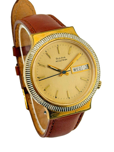 Forcella tuning bulova - forcella,
