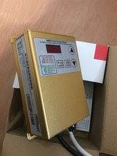 1PZ Controller Digitale a