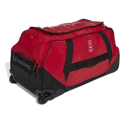 Adidas noc poland borsa - adidas, da