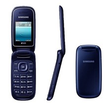 Cellulare originale Samsung
