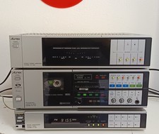 Sintonizzatore Toshiba Aurex