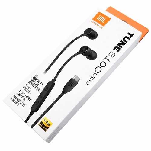 Jbl auricolare originale pure - originale,