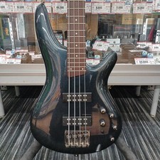 Basso elettrico Ibanez SR300E