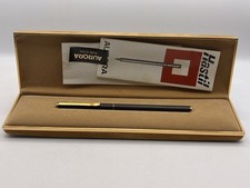 Aurora Hastil Marco Zanuso