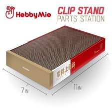Hobby Mio: Stazione Clip per