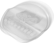 Tavolo Tennis Racchetta Gomma