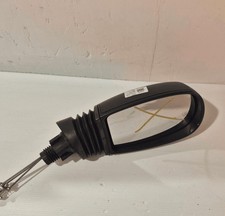 DX. RETROVISORE EST. FIAT