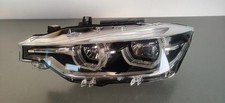 Faro proiettore full led bmw 3