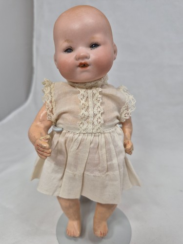 Antica bambola dream baby - antica,