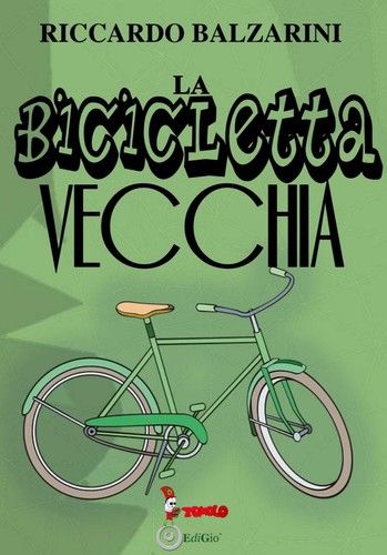 Libri riccardo balzarini la - libri,