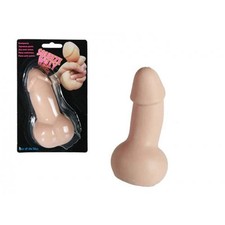 ANTISTRESS GADGET REGALO