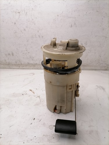 Pompa carburante per kia - pompa,