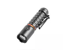 NEBO TORCHY 2K Torcia