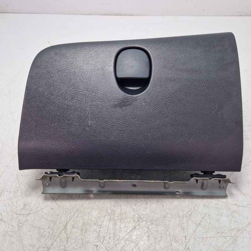 Cassetto vano portaoggetti - , dx