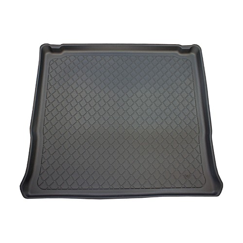 Vasca baule per renault trafic - renault,