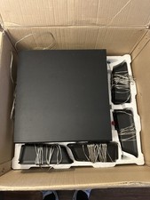 Sistema Home Theater Philips