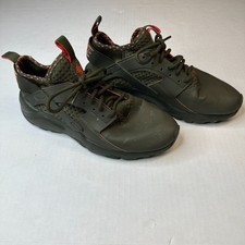 Nike Air Huarache Run Ultra SE