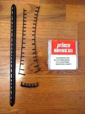 Prince CTS Precision 90 Tennis