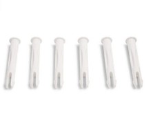 Intex 12536 ricambio - ricambio, pin