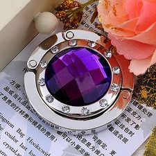 Reggiborsa da tavolo