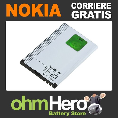 Batteria per nokia - , n97