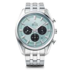 Orologio Uomo Orient