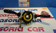 Devioluci HYUNDAI Matrix 1 Serie