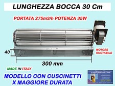 VENTOLA VENTILATORE