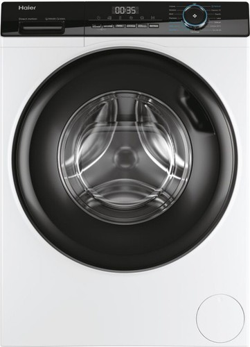 Haier lavatrice classe a - haier,