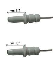 2 PZ  ** ILVE CANDELA