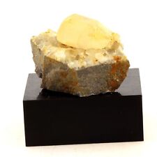 Pietre E Minerali. Calcite