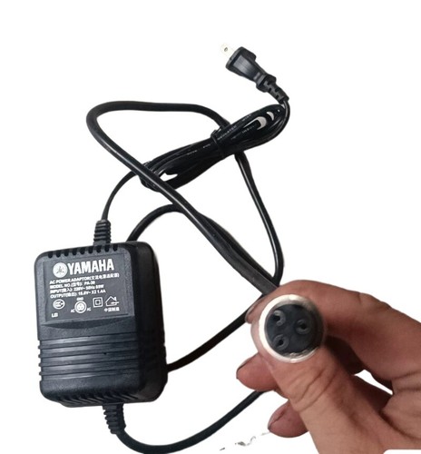 Alimentatore mixer - ,