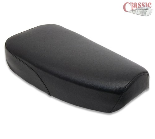 Sedile universale stile - , cafe
