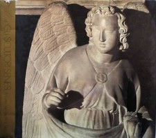 Gli scultori senesi. . Enzo