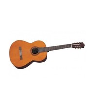 YAMAHA C40 II C 40-2 CHITARRA