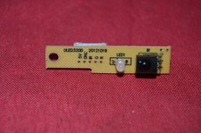 DLED320D 20121019 IR CARD FOR