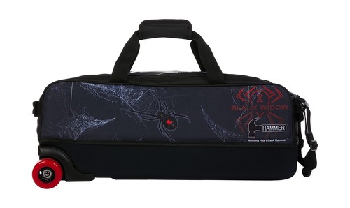 Borsa bowling hammer - hammer, dye