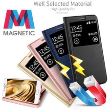 CUSTODIA FINESTRA SLIM LUXURY