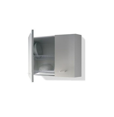 Scolapiatti per cucina modello