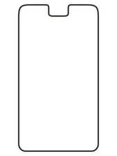 16x ULTRACLEAR DISPLAY