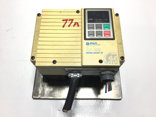Fuji electric 6kms243003x4a1 - 6kms243003x4a1,