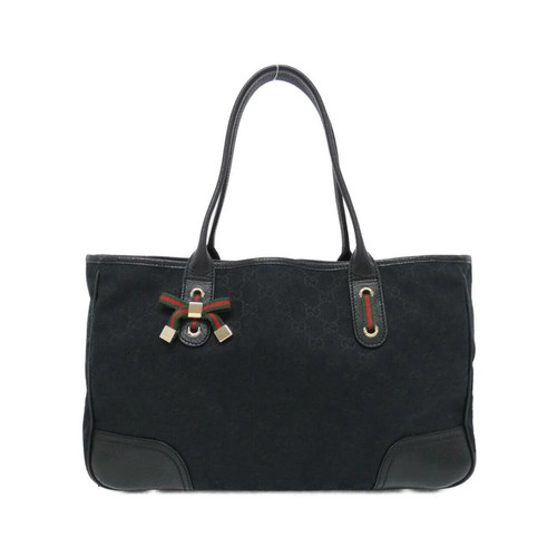 Gucci 163805 bag r17 - bag, r17_0702