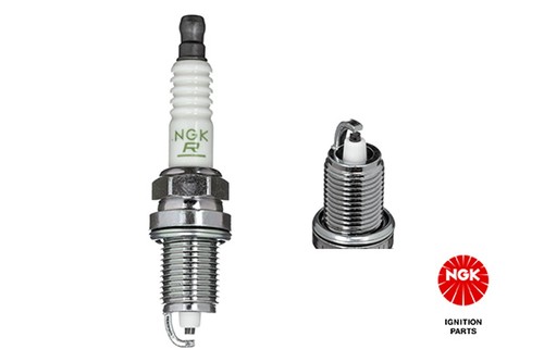 Candela ngk 5165 per - 5165, opel