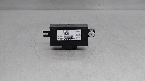 9838069680 modulo elettronico