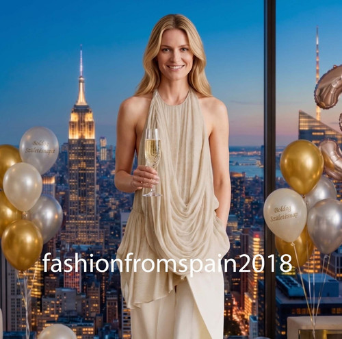 Zara nuovo top donna - zara,