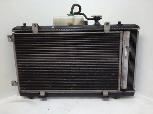71742136 radiatore fiat - 71742136,