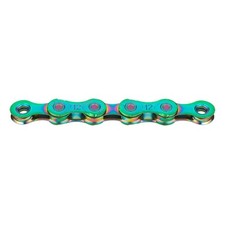catena x12 12v 126 maglie